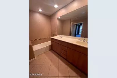 17 W Vernon Avenue #413, Phoenix, AZ 85003 - Photo 21