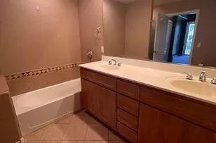 17 W Vernon Ave, Phoenix, AZ 85003 - Photo 21