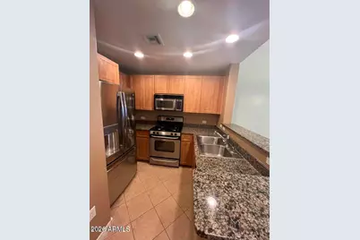 17 W Vernon Avenue #413, Phoenix, AZ 85003 - Photo 11