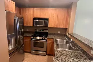 17 W Vernon Ave, Phoenix, AZ 85003 - Photo 11