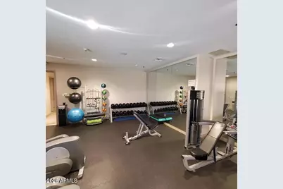 17 W Vernon Avenue #413, Phoenix, AZ 85003 - Photo 29