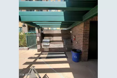 17 W Vernon Avenue #413, Phoenix, AZ 85003 - Photo 27
