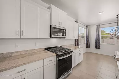 3564 E Alexander Drive, San Tan Valley, AZ 85143 - Photo 9