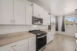 3564 E Alexander Dr, San Tan Valley, AZ 85143 - Photo 9