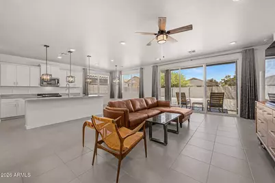 3564 E Alexander Drive, San Tan Valley, AZ 85143 - Photo 3