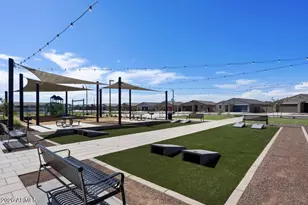 3564 E Alexander Dr, San Tan Valley, AZ 85143 - Photo 29