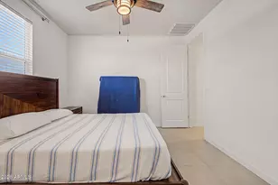 3564 E Alexander Dr, San Tan Valley, AZ 85143 - Photo 15