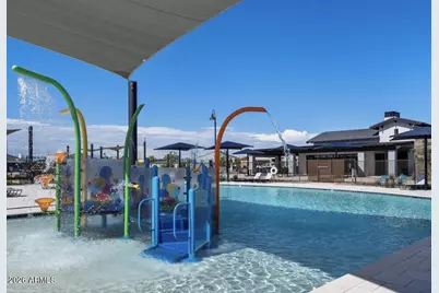 3564 E Alexander Drive, San Tan Valley, AZ 85143 - Photo 27
