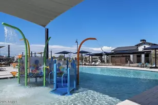 3564 E Alexander Dr, San Tan Valley, AZ 85143 - Photo 27