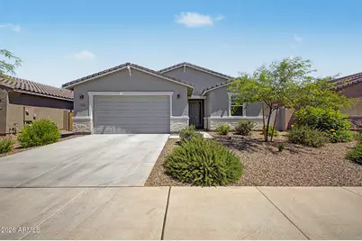 3564 E Alexander Drive, San Tan Valley, AZ 85143 - Photo 1