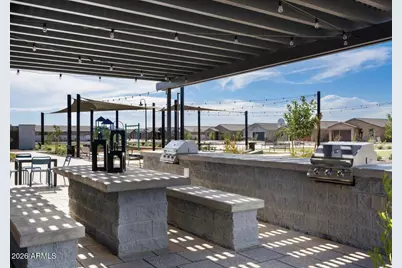 3564 E Alexander Drive, San Tan Valley, AZ 85143 - Photo 25