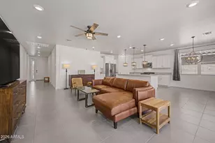 3564 E Alexander Dr, San Tan Valley, AZ 85143 - Photo 5