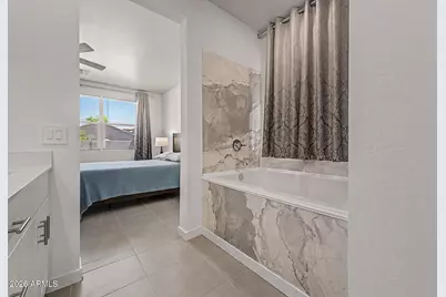 3564 E Alexander Drive, San Tan Valley, AZ 85143 - Photo 13