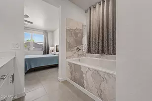 3564 E Alexander Dr, San Tan Valley, AZ 85143 - Photo 13