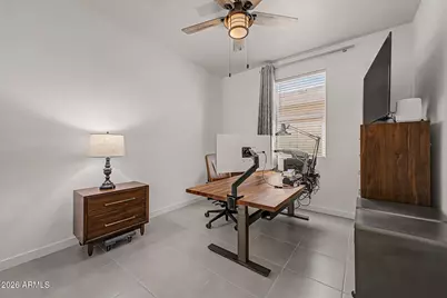 3564 E Alexander Drive, San Tan Valley, AZ 85143 - Photo 17