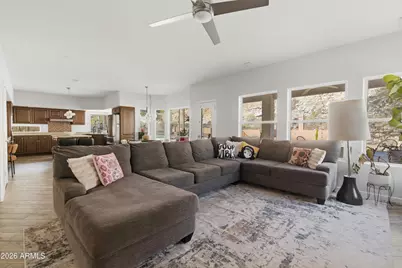 14601 S 14th Way, Phoenix, AZ 85048 - Photo 5