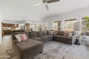 14601 S 14th Way, Phoenix, AZ 85048 - Photo 5