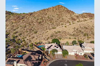14601 S 14th Way, Phoenix, AZ 85048 - Photo 25