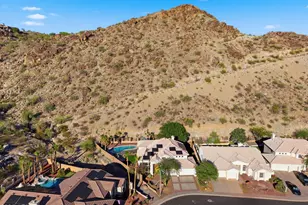 14601 S 14th Way, Phoenix, AZ 85048 - Photo 25
