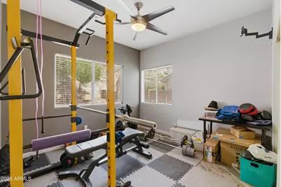 14601 S 14th Way, Phoenix, AZ 85048 - Photo 17