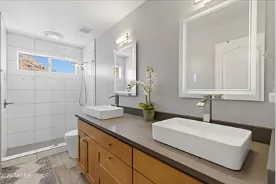 14601 S 14th Way, Phoenix, AZ 85048 - Photo 15