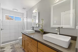 14601 S 14th Way, Phoenix, AZ 85048 - Photo 15