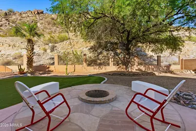 14601 S 14th Way, Phoenix, AZ 85048 - Photo 21