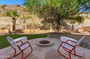 14601 S 14th Way, Phoenix, AZ 85048 - Photo 21