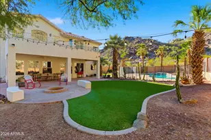 14601 S 14th Way, Phoenix, AZ 85048 - Photo 19