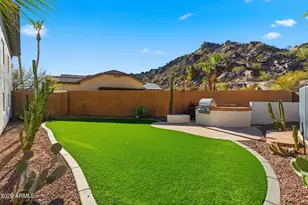 14601 S 14th Way, Phoenix, AZ 85048 - Photo 23