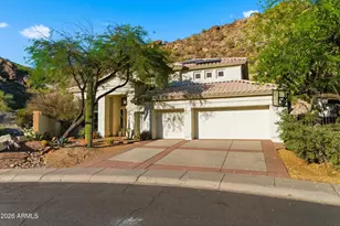 14601 S 14th Way, Phoenix, AZ 85048 - Photo 27