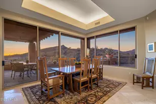 9904 E Lookout Mountain Dr, Scottsdale, AZ 85262 - Photo 13