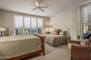 9904 E Lookout Mountain Dr, Scottsdale, AZ 85262 - Photo 19