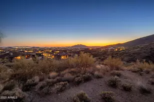 9904 E Lookout Mountain Dr, Scottsdale, AZ 85262 - Photo 35