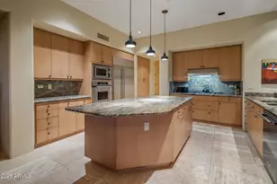 9904 E Lookout Mountain Dr, Scottsdale, AZ 85262 - Photo 11