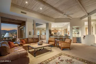 9904 E Lookout Mountain Dr, Scottsdale, AZ 85262 - Photo 7