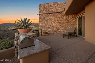 9904 E Lookout Mountain Dr, Scottsdale, AZ 85262 - Photo 29