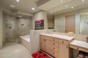 9904 E Lookout Mountain Dr, Scottsdale, AZ 85262 - Photo 17