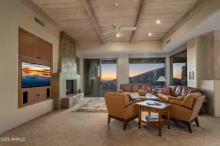 9904 E Lookout Mountain Dr, Scottsdale, AZ 85262 - Photo 5