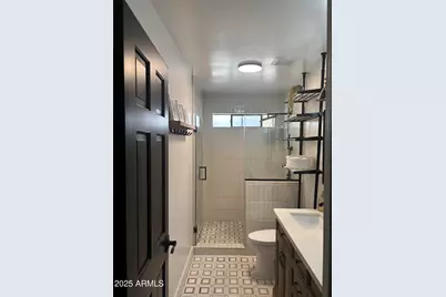 9210 S Heather Drive, Tempe, AZ 85284 - Photo 9