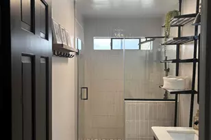 9210 S Heather Dr, Tempe, AZ 85284 - Photo 9