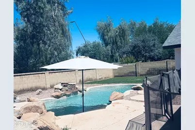 9210 S Heather Drive, Tempe, AZ 85284 - Photo 11
