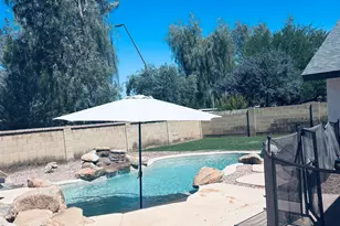 9210 S Heather Dr, Tempe, AZ 85284 - Photo 11