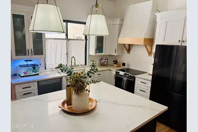 9210 S Heather Drive, Tempe, AZ 85284 - Photo 5
