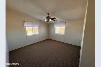334 E Cochise Way #644, Cochise, AZ 85606 - Photo 17