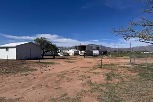 334 E Cochise Way, Cochise, AZ 85606 - Photo 45