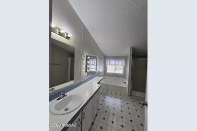 334 E Cochise Way #644, Cochise, AZ 85606 - Photo 15