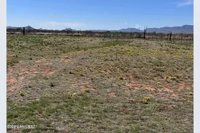334 E Cochise Way #644, Cochise, AZ 85606 - Photo 35