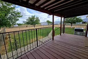 334 E Cochise Way, Cochise, AZ 85606 - Photo 7