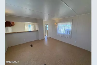 334 E Cochise Way #644, Cochise, AZ 85606 - Photo 27